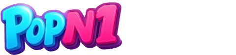 POPN1.com