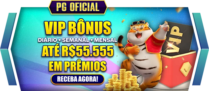POPN1 Indique amigos para receber um bônus
