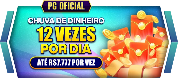 POPN1 Ganhe R$ 100,00 Gratis