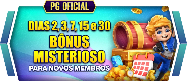 POPN1 Fundo de Resgate de Perdas Semanais