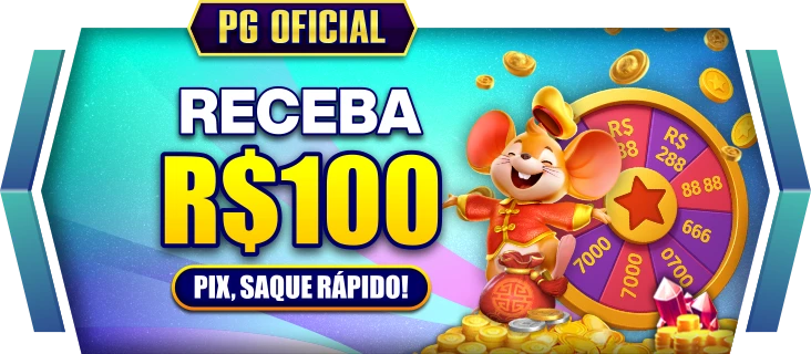 POPN1 ConvidarCentro